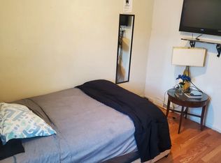 2001 Harlem Ave, Baltimore, MD 21217