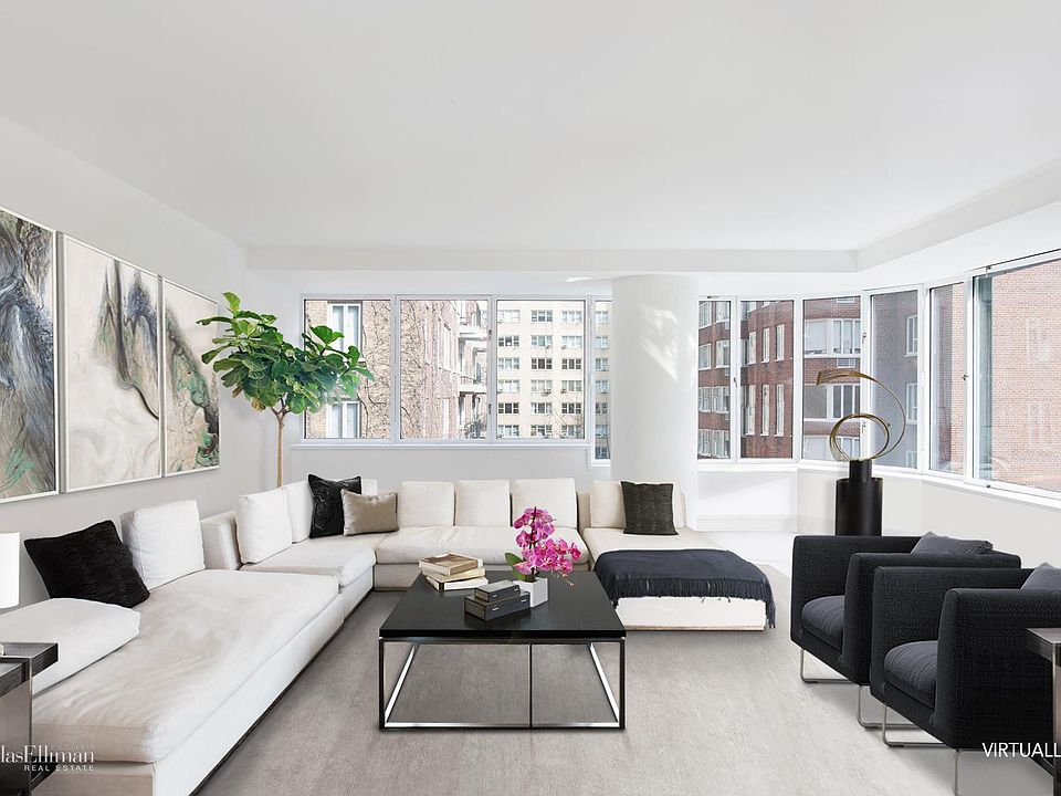 1st image of 211 Madison Ave #8A