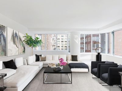 211 Madison Ave #8A, New York, NY, 10016