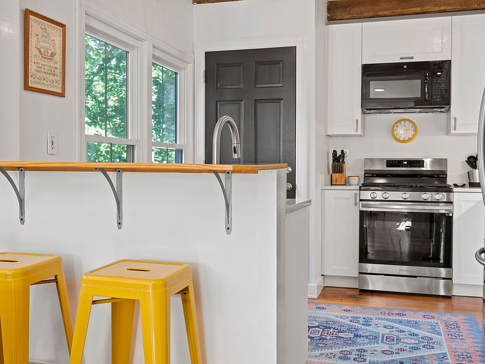 1st image of 504 Preble St #504