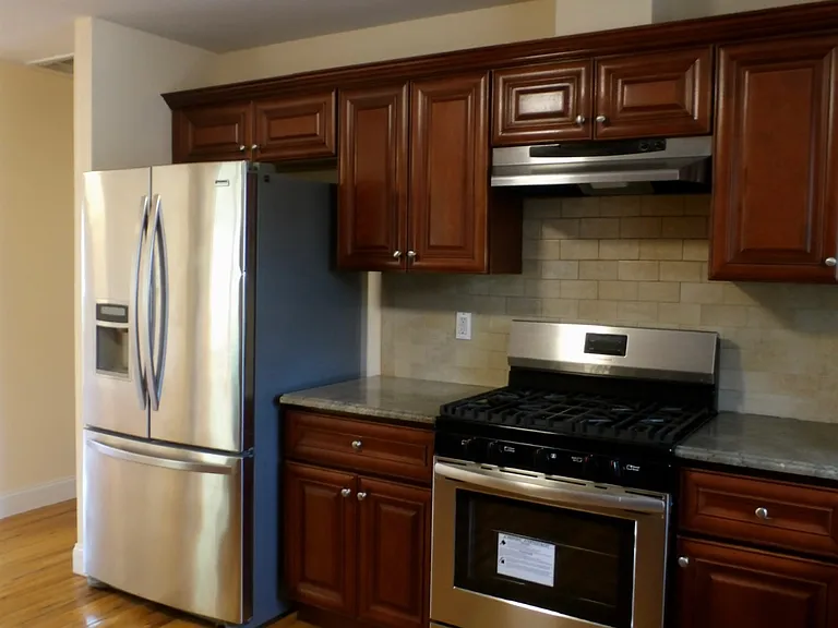 5175 Amboy Rd #2 — Photo 13