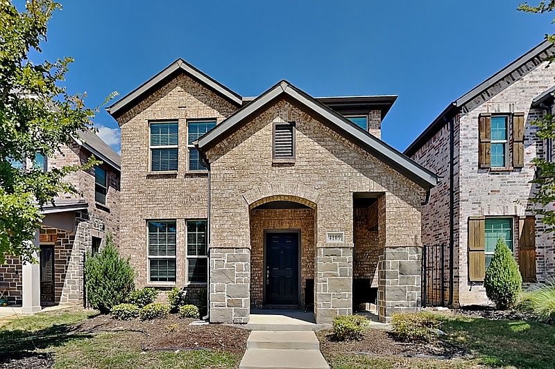 1st image of 4109 Stockyard Station Ln