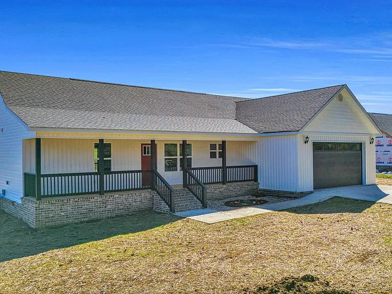 2496 Old York Hwy — Photo 2