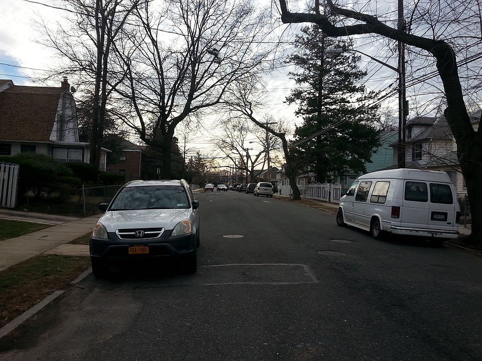 1st image of 11562 Newburgh St