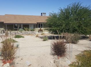32692 Emerald Rd, Lucerne Valley, CA 92356