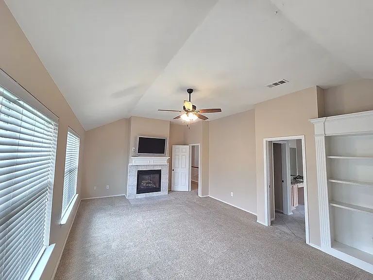 625 Manchester Dr — Photo 45