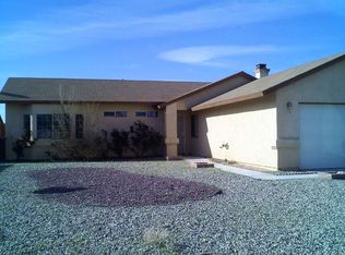 25631 3rd St, Lenwood, CA 92311