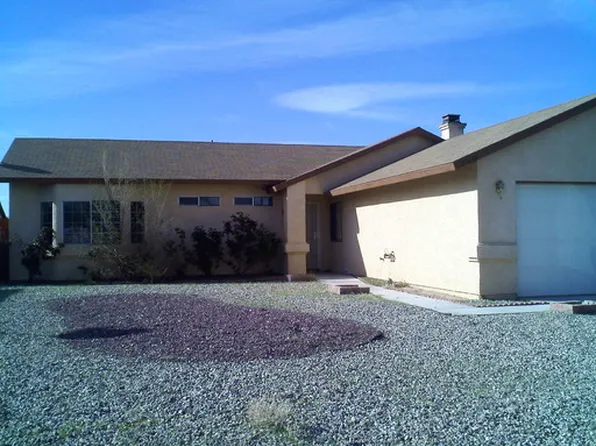 25631 3rd St, Lenwood, CA 92311