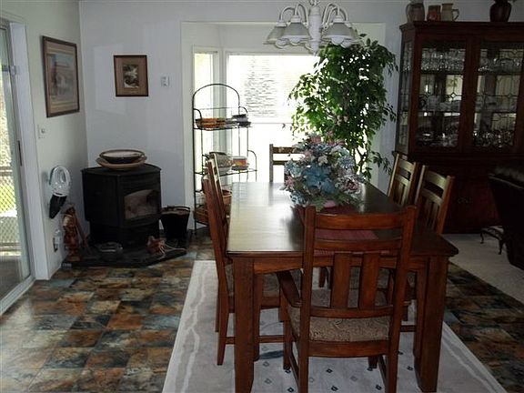 5th image of 20055 Hwy 62 Unit 48