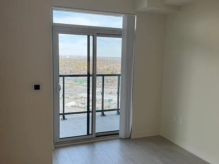 38 Annie Craig Dr #3609 — Photo 4
