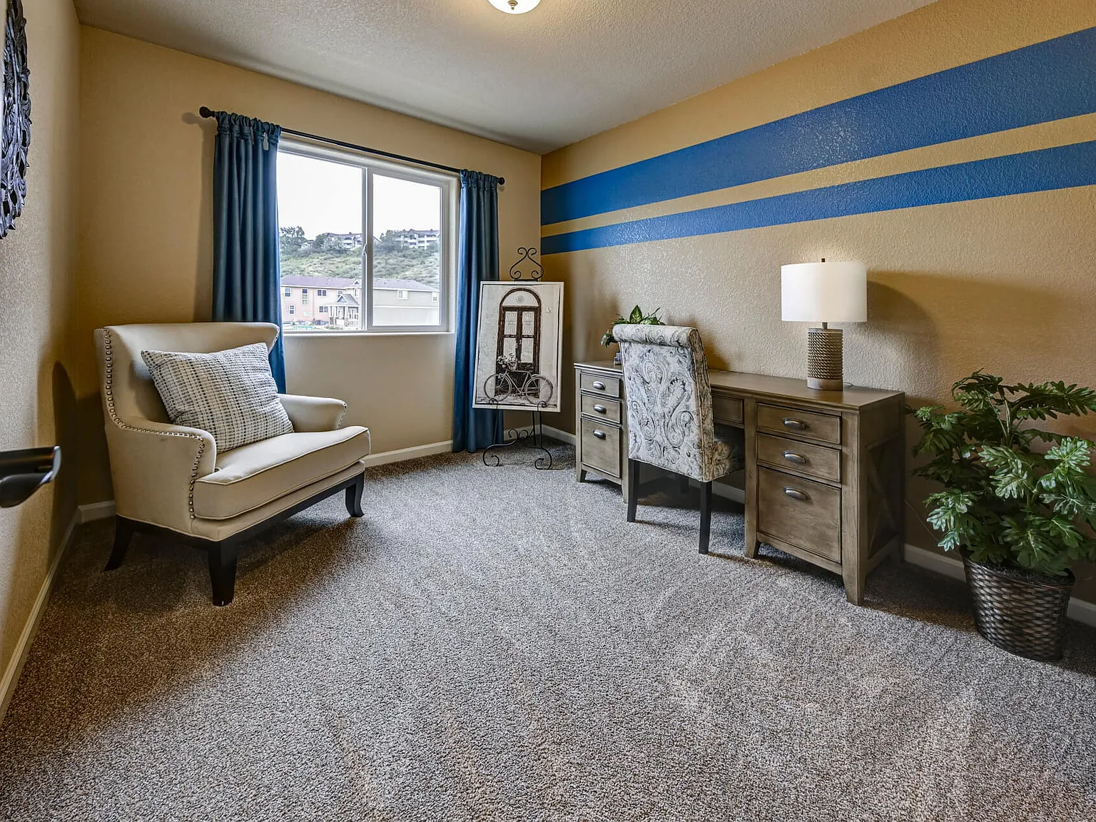 3 bed, 1700 sqft, $2,250 — Photo 4