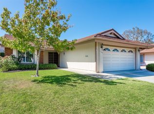 1160 Calle Del Baston, San Marcos, CA 92078