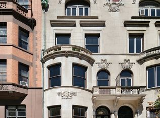 347 W End Ave, New York, NY 10024