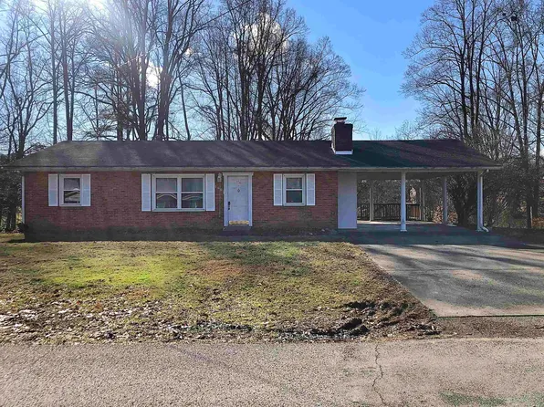 1600 Walnut St, Flatwoods, KY 41139