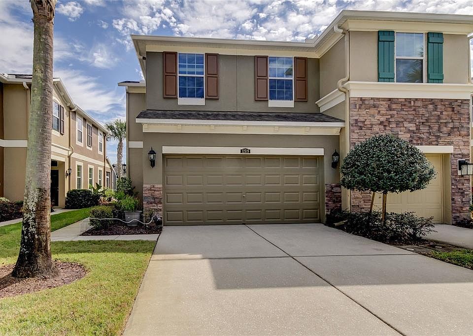 1st image of 12519 Streamdale Dr