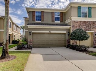 12519 Streamdale Dr, Tampa, FL 33626