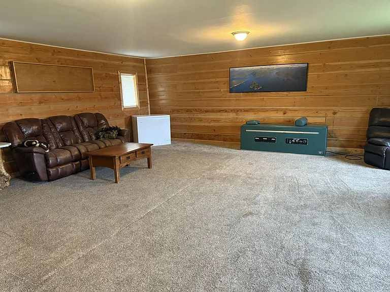 1678 Sterling Hwy #E — Photo 9