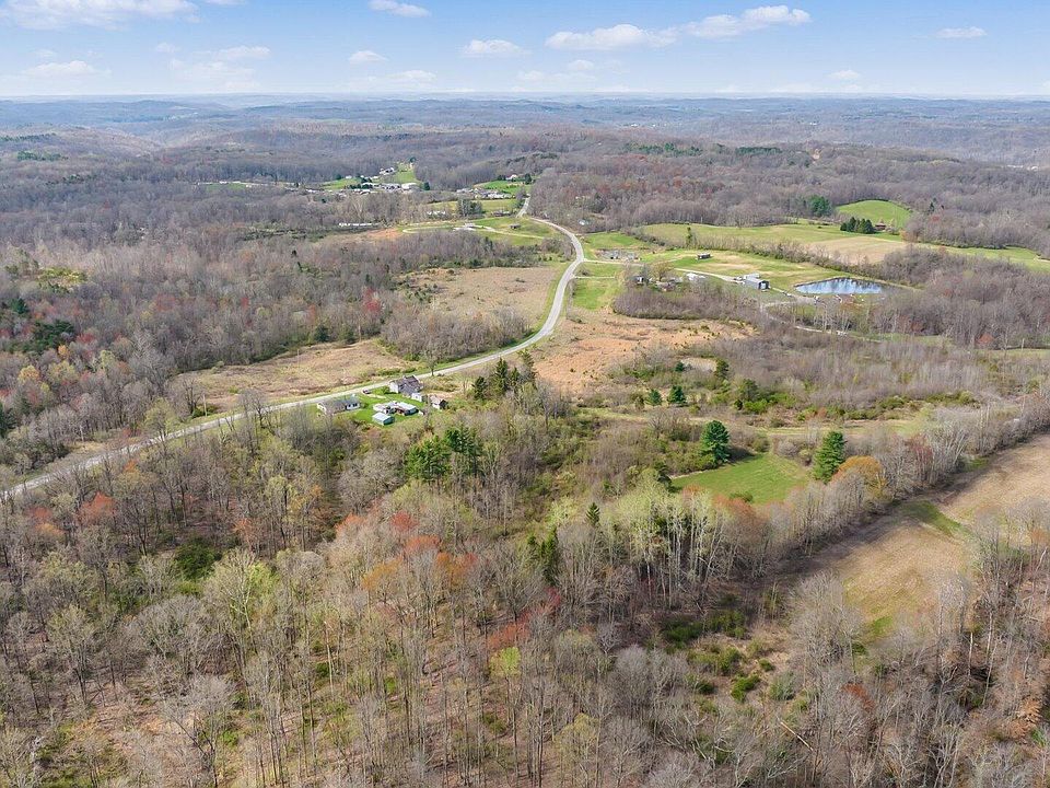 7341 Dutch Ridge Rd SE, New Straitsville, OH 43766 Zillow
