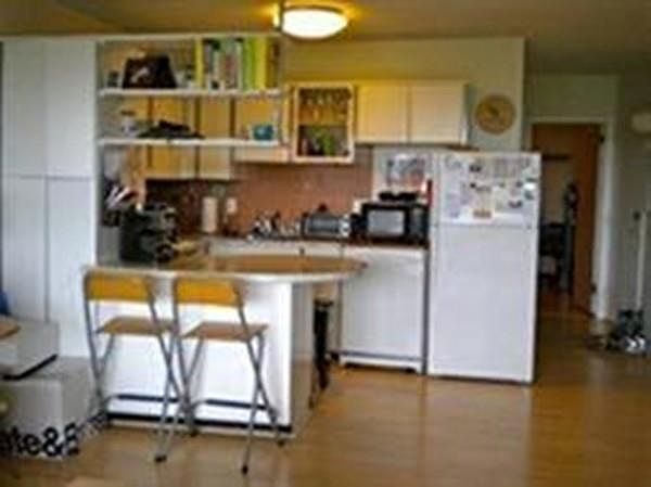 2nd image of 200 Swanton St APT 714