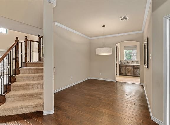 5th image of 1329 Tomah Dr