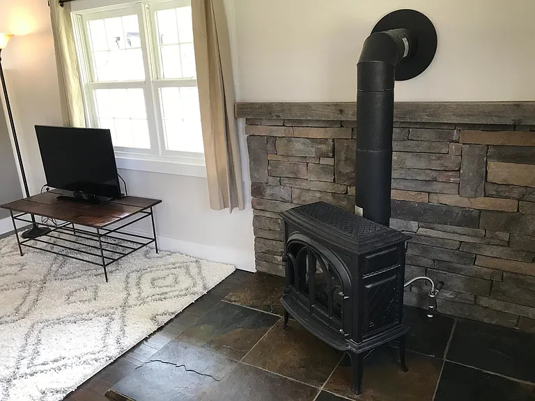 69 Applewood Ln — Photo 6