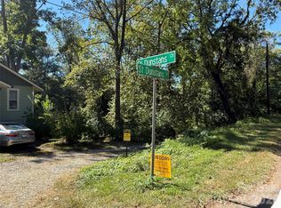 99999 Roebling Cir #38, Asheville, NC 28803