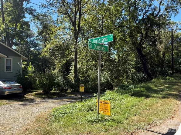99999 Roebling Cir #39, Asheville, NC 28803