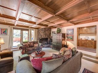 3890 Lake Garden Dr, Fallbrook, CA 92028