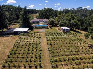 3401 Eastview Dr, Shingle Springs, CA 95682