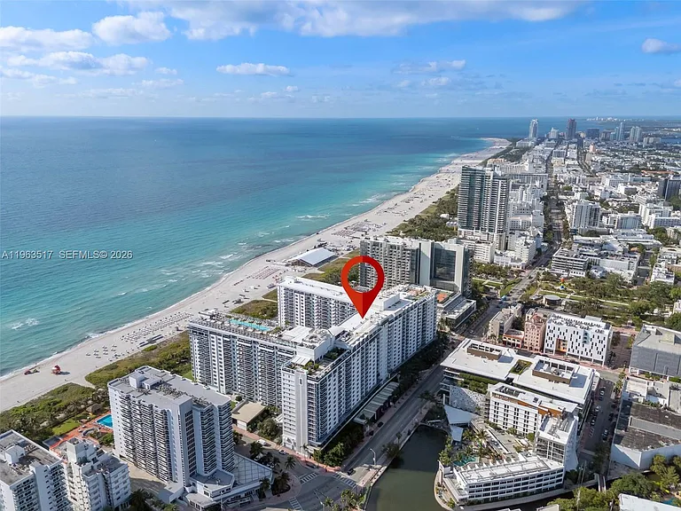 2301 Collins Ave #621 — Photo 30