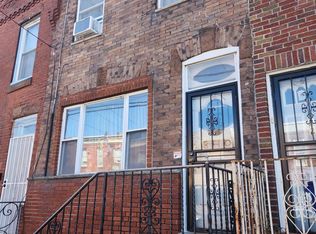 840 W Ritner St, Philadelphia, PA 19148