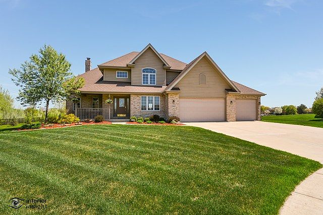 1st image of 21937 Pembrook Dr