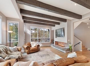 818 Broken Lance Dr #4, Breckenridge, CO 80424