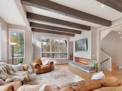 818 Broken Lance Dr #4, Breckenridge, CO, 80424