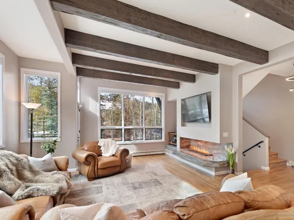 818 Broken Lance Dr #4, Breckenridge, CO 80424