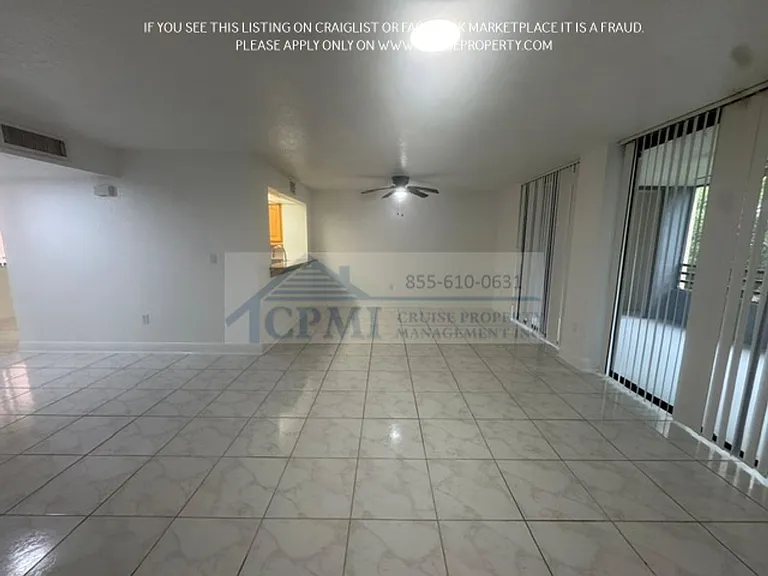 Fairway Views - 8740 NW 40 St Coral Springs, FL 33065 — Photo 14