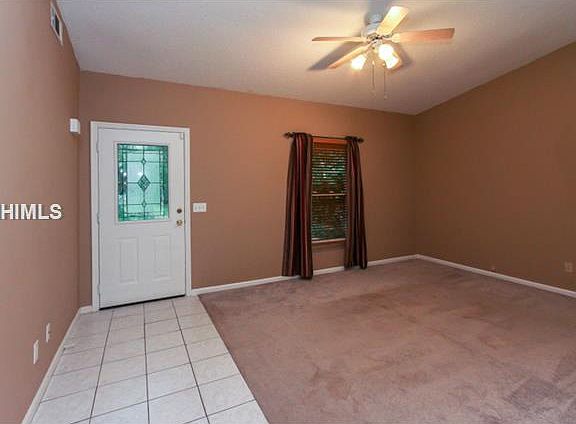 5th image of 4 Brown Ct