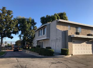 15750 Tetley St APT 5, Hacienda Heights, CA