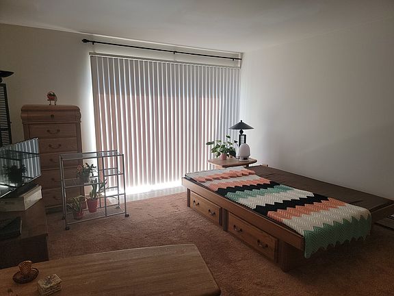 2nd image of 1919 Prairie Sq Unit 308