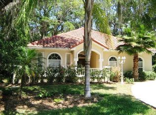 811 Mickler Blvd, Saint Augustine, FL 32080
