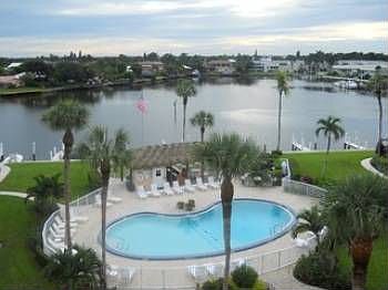 2nd image of 3000 Gulf Shore Blvd N APT 508