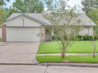 2515 Maple Tree Ct, Stafford, TX 77477