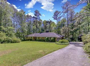 2675 Union Rd SW, Atlanta, GA 30331