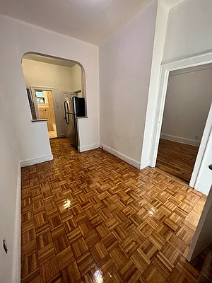 Rented by Keller Williams NYC | media 8