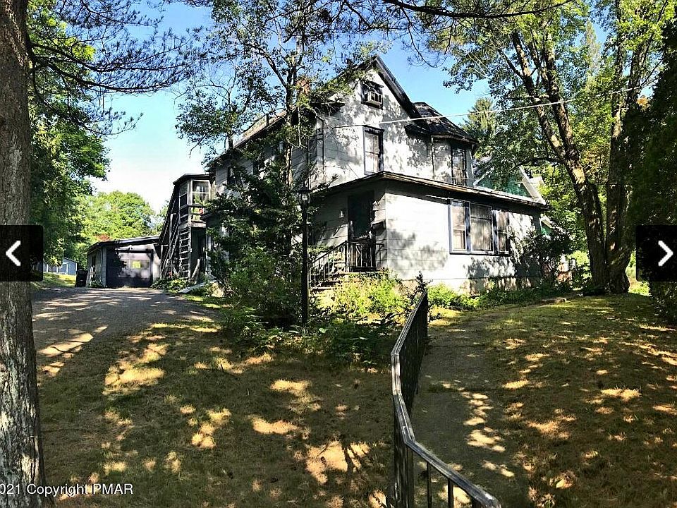 1st image of 507 Park Ave