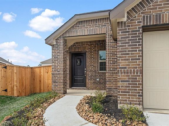 2nd image of 6207 Russett Elm Ct