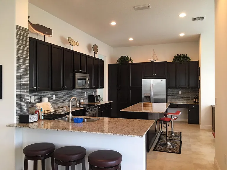 5027 Milano St — Photo 11