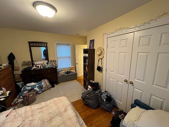 5th image of 6 White Street Pl #2