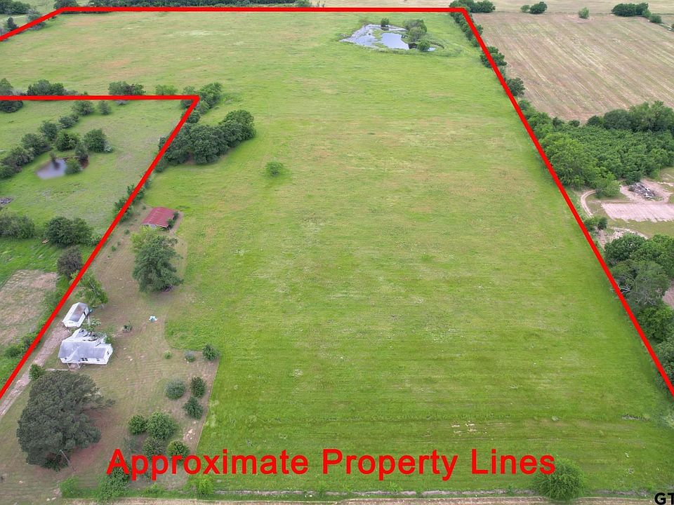 6085 W State Highway 154, Yantis, TX 75497 MLS 23005132 Zillow