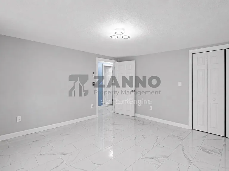 40 Olney Ave — Photo 26
